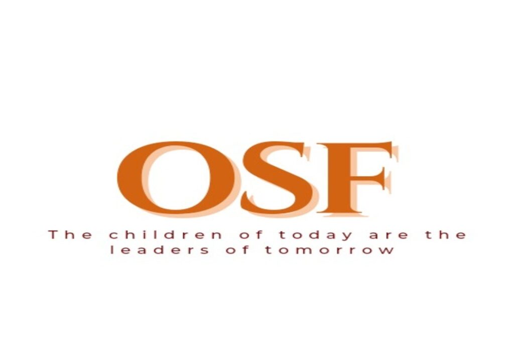 Osf Birth (1)