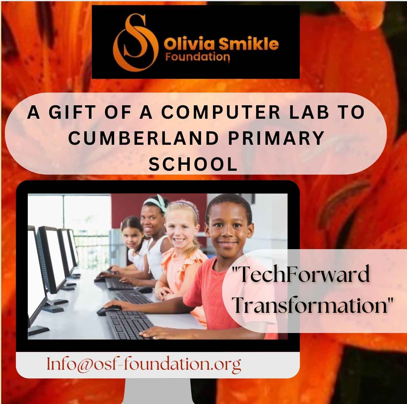 revised lab